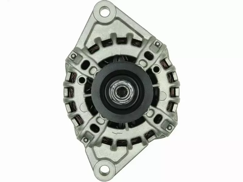 AS-PL ALTERNATOR A0665PR 