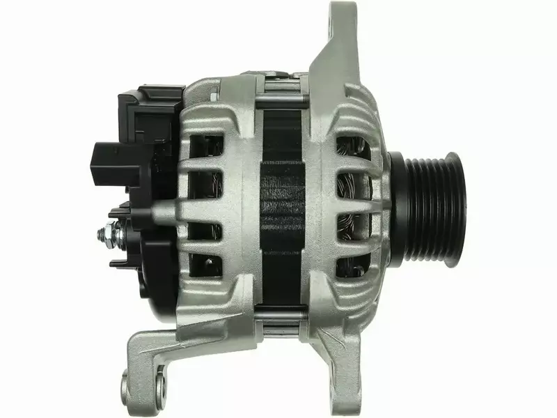 AS-PL ALTERNATOR A0665PR 