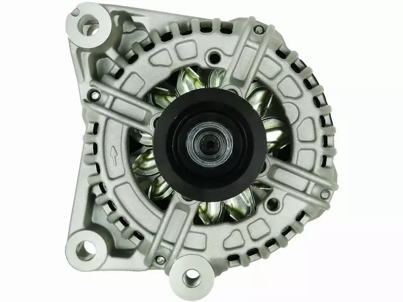 AS-PL ALTERNATOR A0221 