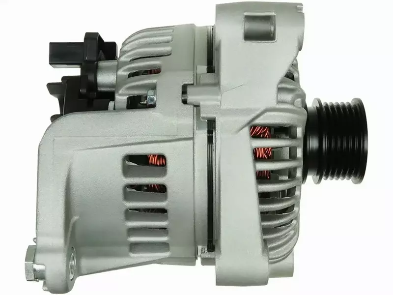 AS-PL ALTERNATOR A0221 