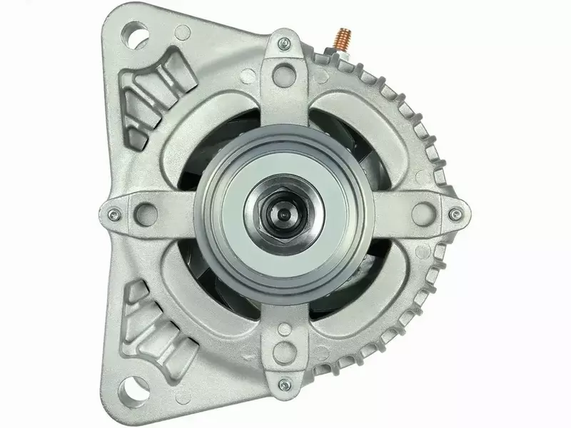 AS-PL ALTERNATOR A6125 