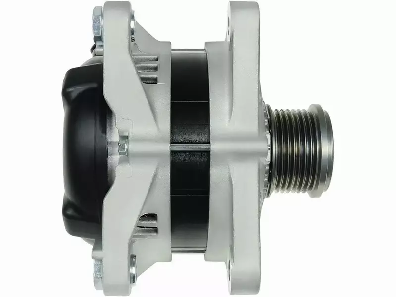 AS-PL ALTERNATOR A6125 