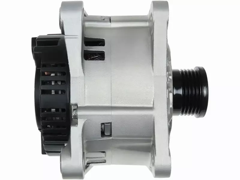 AS-PL ALTERNATOR A3418PR 