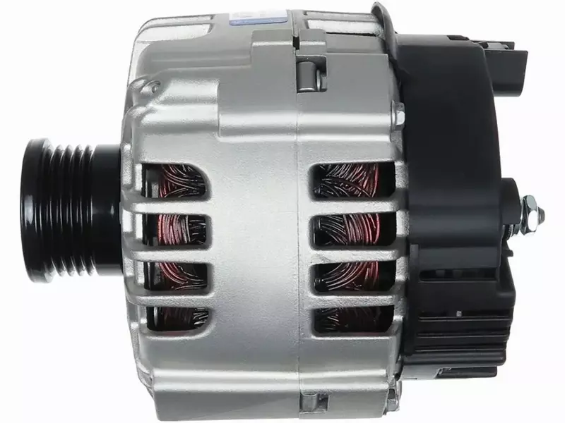 AS-PL ALTERNATOR A3418PR 