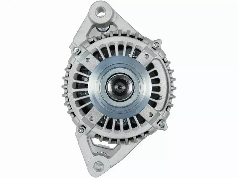 AS-PL ALTERNATOR A6526S 