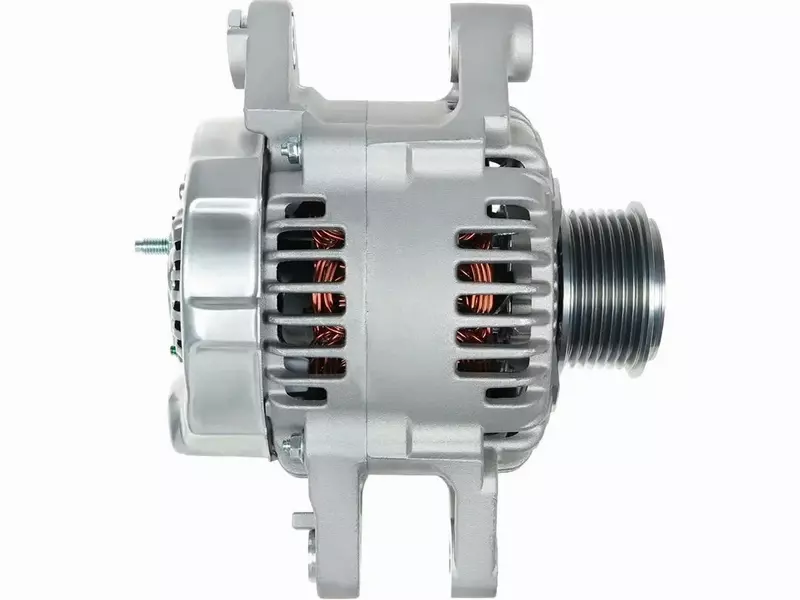 AS-PL ALTERNATOR A6526S 