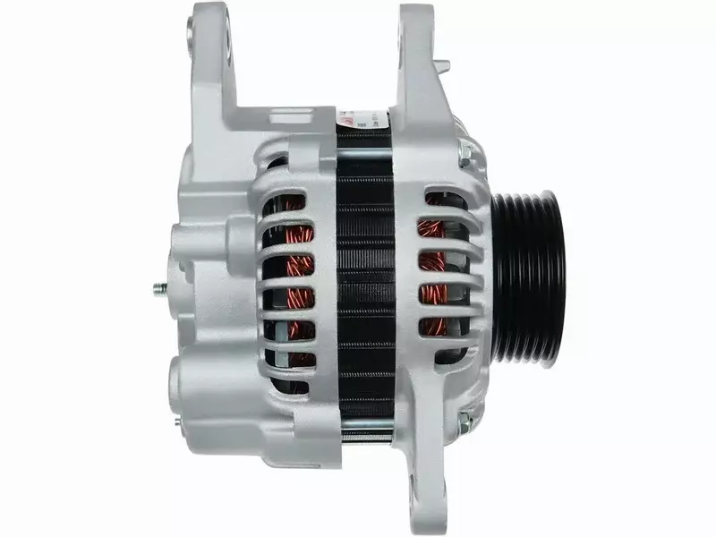 AS-PL ALTERNATOR A5212 