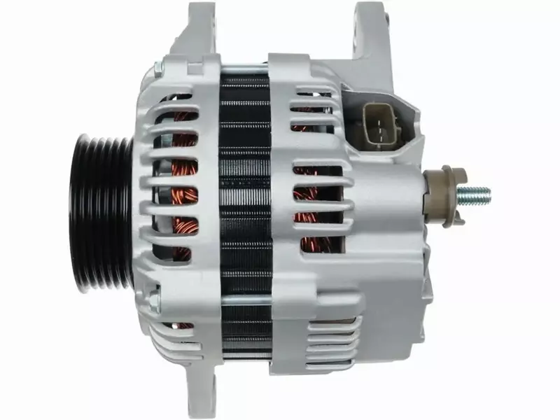 AS-PL ALTERNATOR A5212 