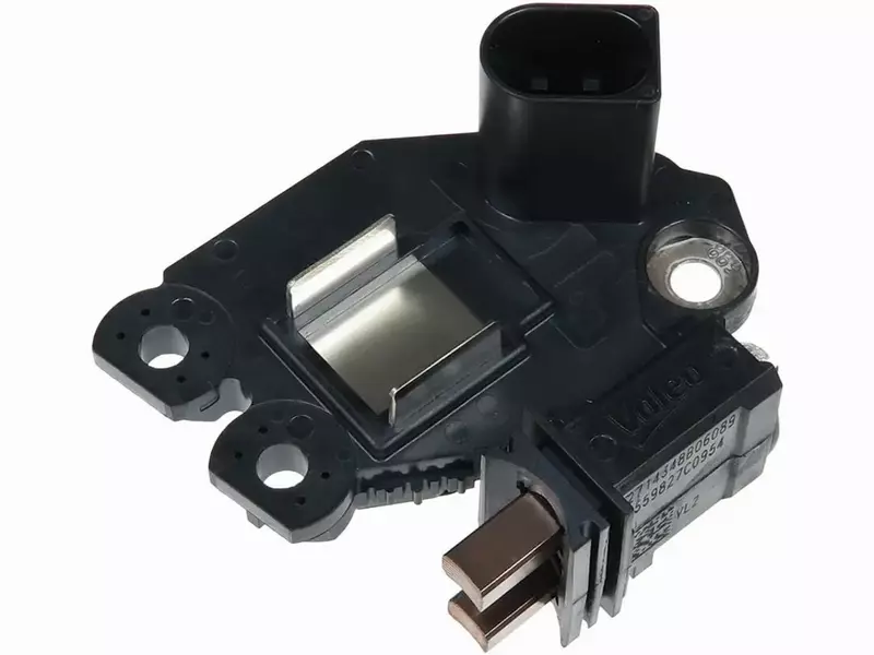 AUTO STARTER REGULATOR NAPIĘCIA ARE3034(VALEO) 