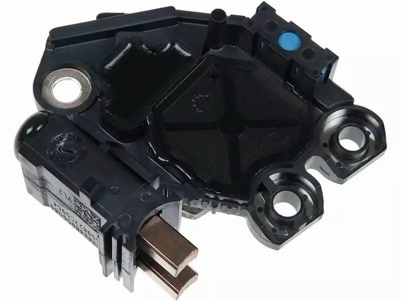 AUTO STARTER REGULATOR NAPIĘCIA ARE3034(VALEO) 