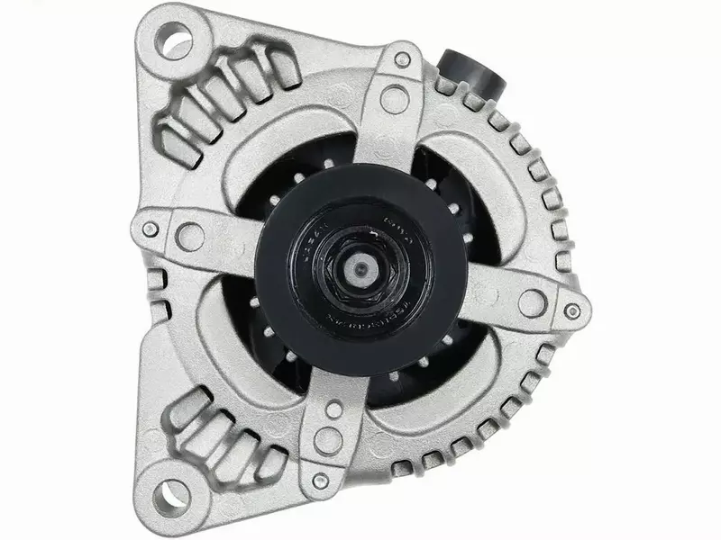 AS-PL ALTERNATOR A6265PR 