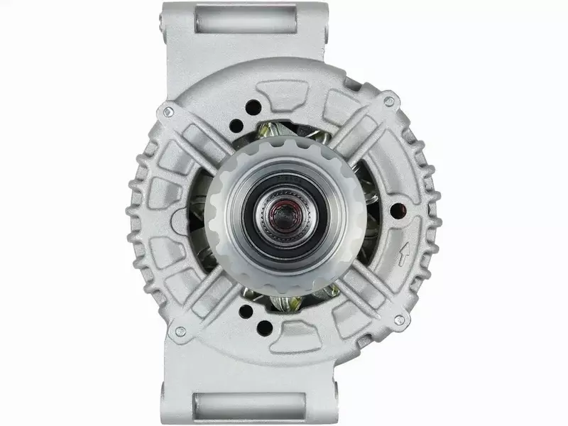 AS-PL ALTERNATOR A0494 