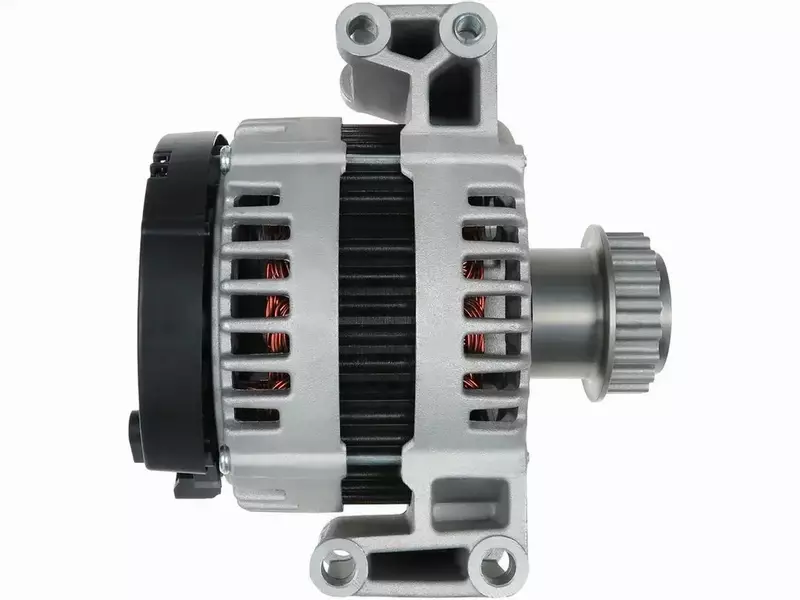 AS-PL ALTERNATOR A0494 