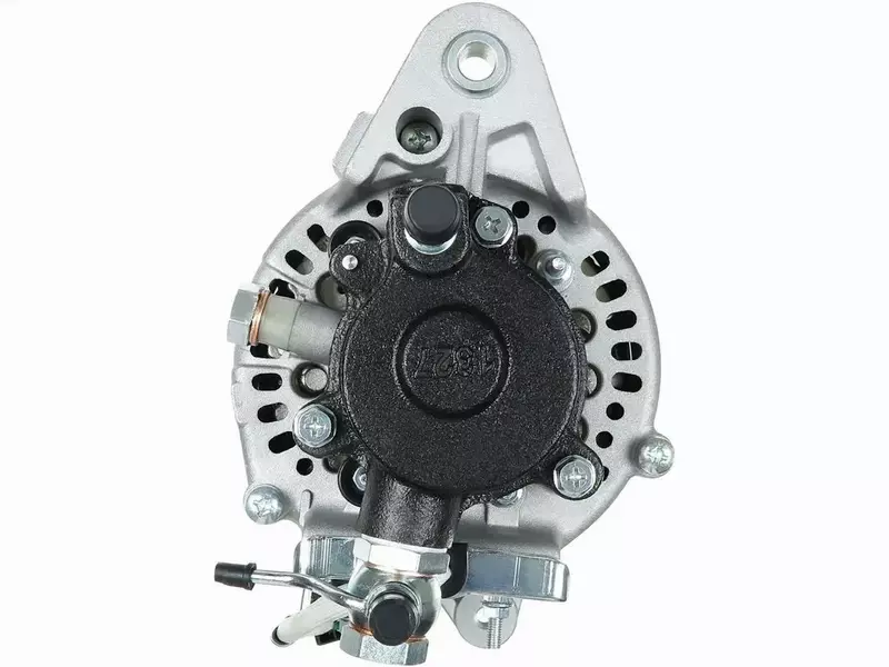 AS-PL ALTERNATOR A6135 