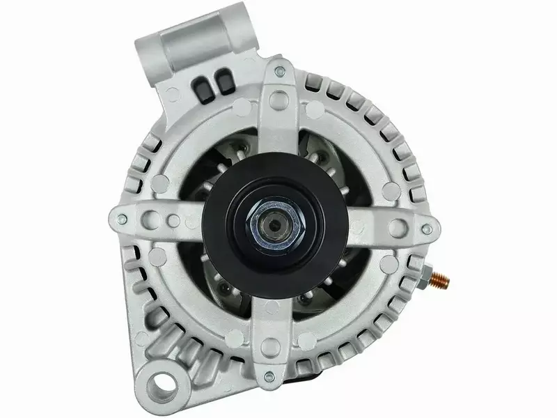 AS-PL ALTERNATOR A6045 