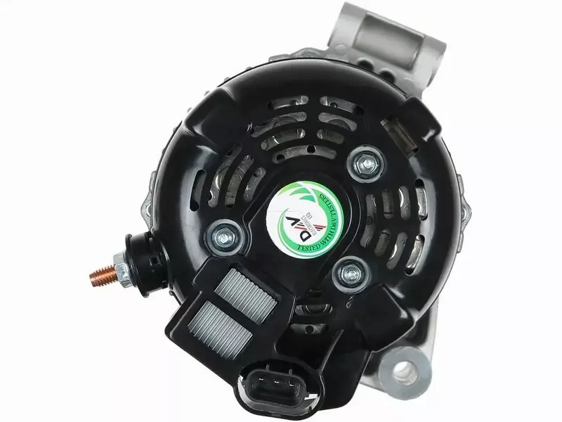 AS-PL ALTERNATOR A6045 