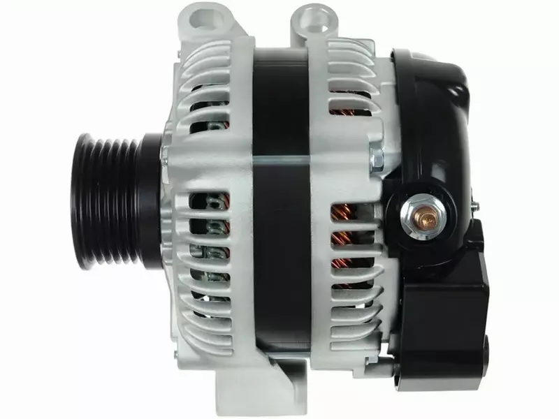 AS-PL ALTERNATOR A6045 