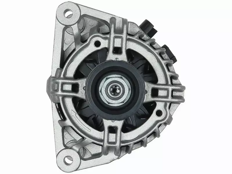 AS-PL ALTERNATOR A4028PR 