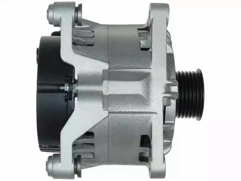 AS-PL ALTERNATOR A4028PR 