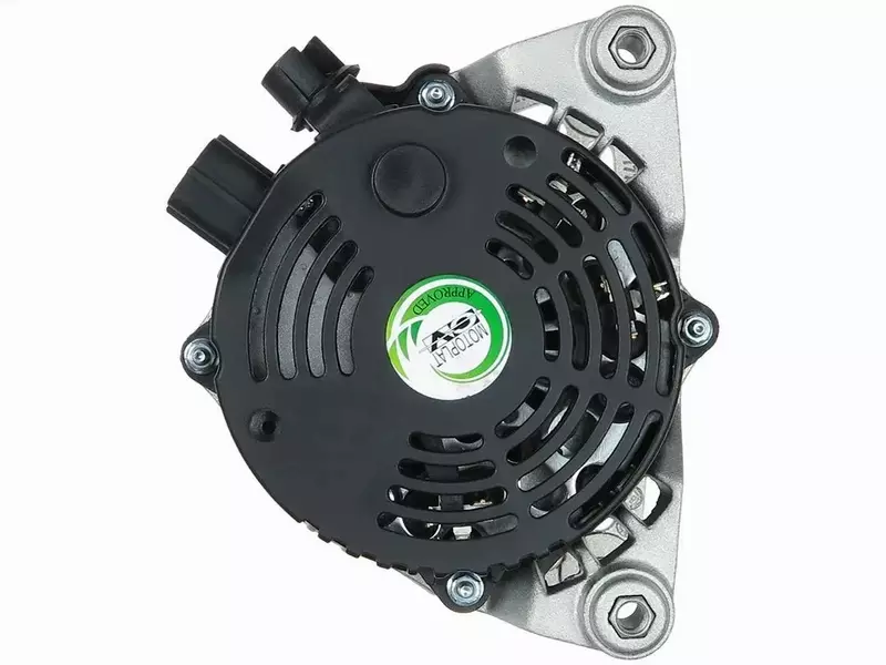 AS-PL ALTERNATOR A4028PR 