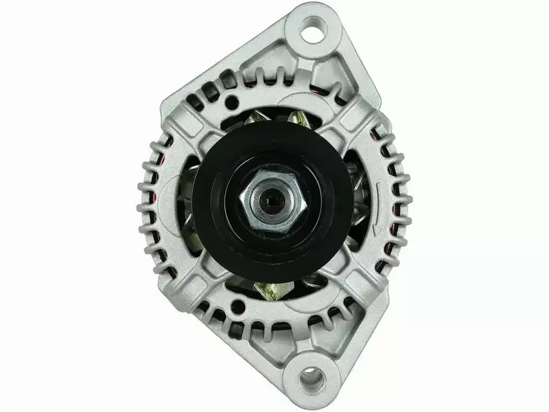 AS-PL ALTERNATOR A4062 