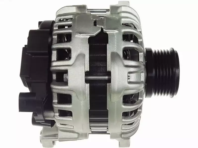 AS-PL ALTERNATOR A0668PR 