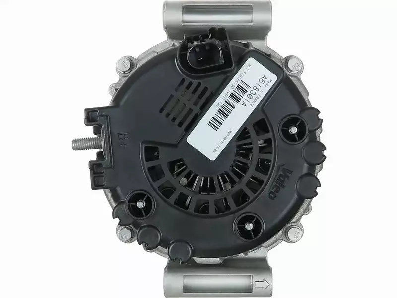 AS-PL ALTERNATOR A3145(VALEO) 