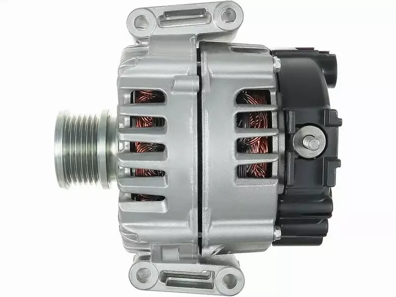 AS-PL ALTERNATOR A3145(VALEO) 