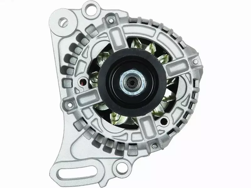 AS-PL ALTERNATOR A0056 