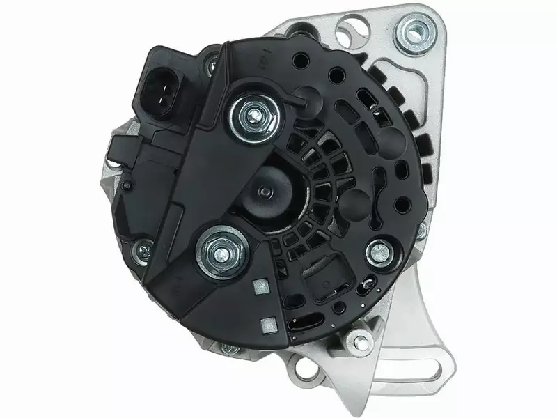 AS-PL ALTERNATOR A0056 