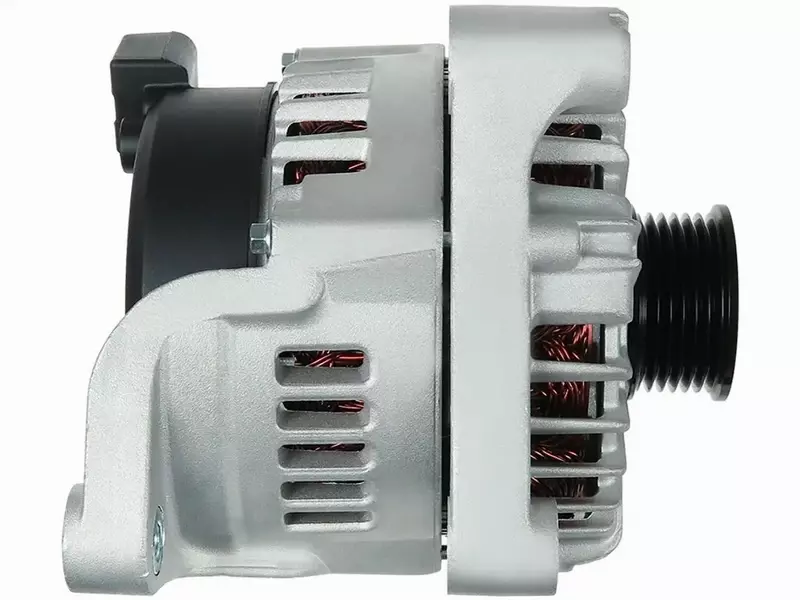 AS-PL ALTERNATOR A3141 