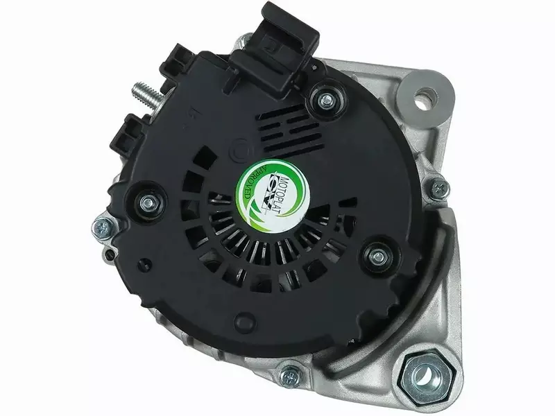 AS-PL ALTERNATOR A3141 