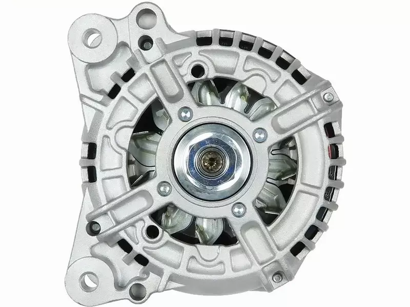 AS-PL ALTERNATOR A0190 