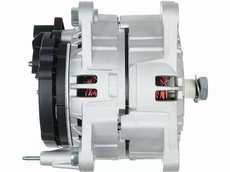 AS-PL ALTERNATOR A0190 