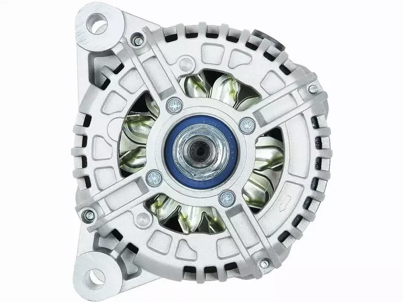 AS-PL ALTERNATOR A0142 