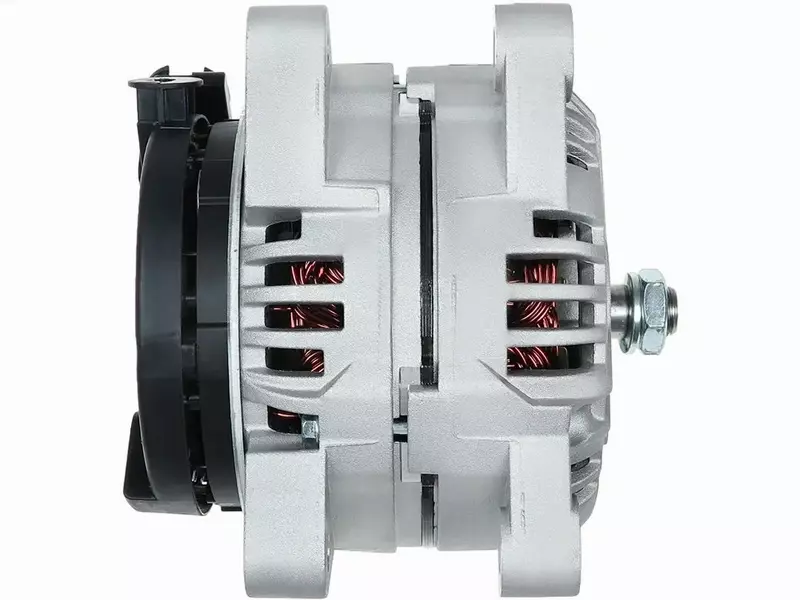 AS-PL ALTERNATOR A0142 