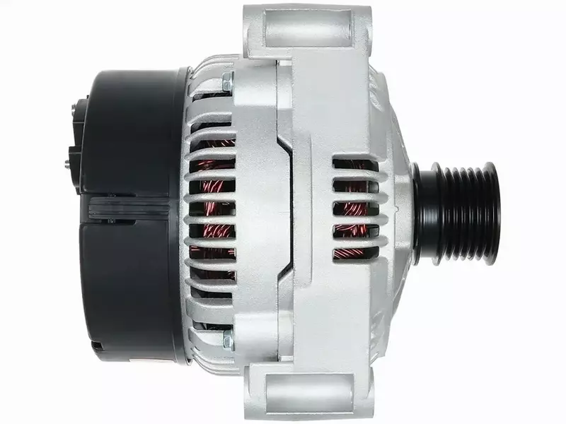 AS-PL ALTERNATOR A0003 