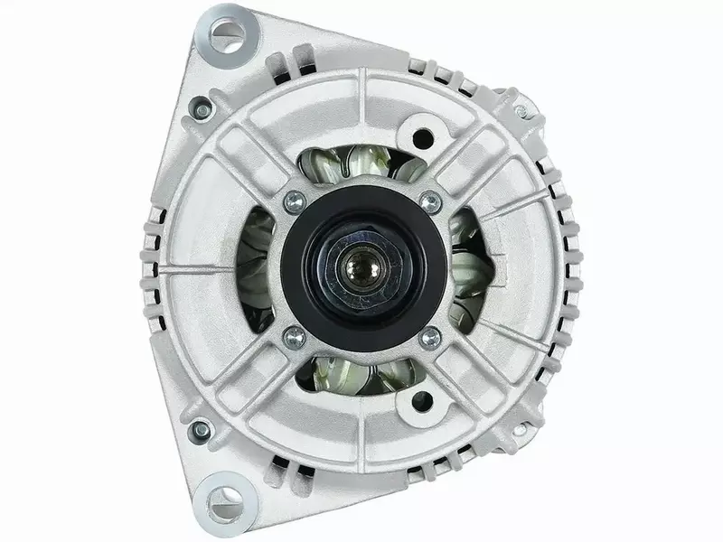 AS-PL ALTERNATOR A0003 