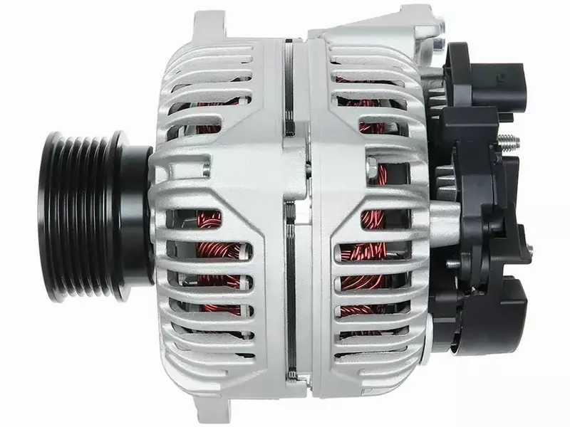 AS-PL ALTERNATOR A0075 