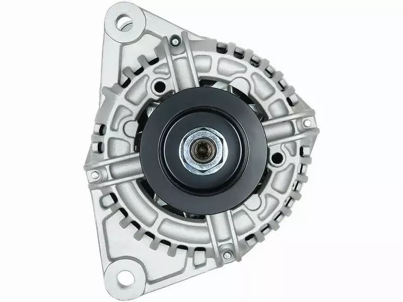 AS-PL ALTERNATOR A0075 