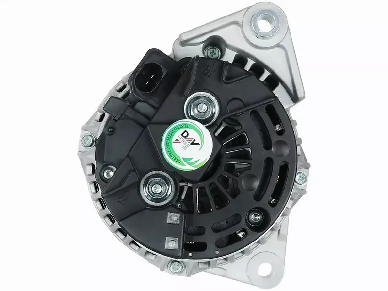 AS-PL ALTERNATOR A0075 