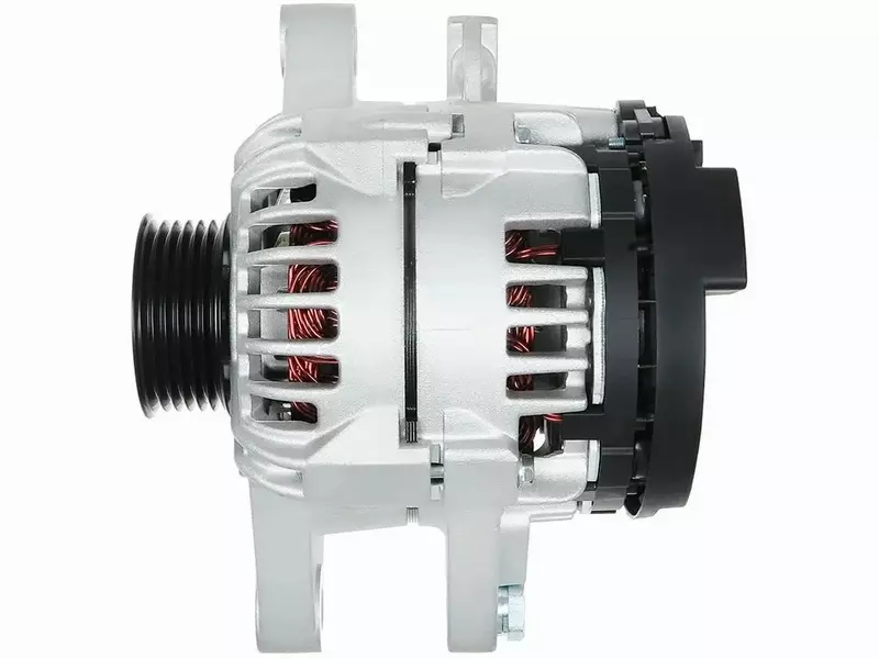 AS-PL ALTERNATOR A0240 