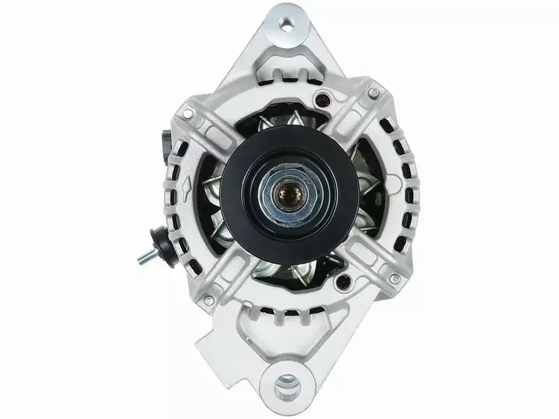 AS-PL ALTERNATOR A0240 