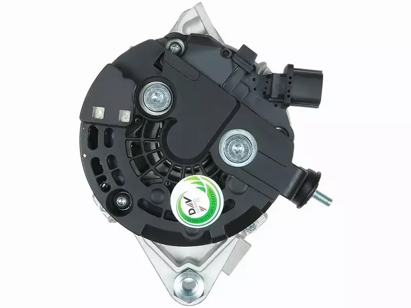 AS-PL ALTERNATOR A0240 