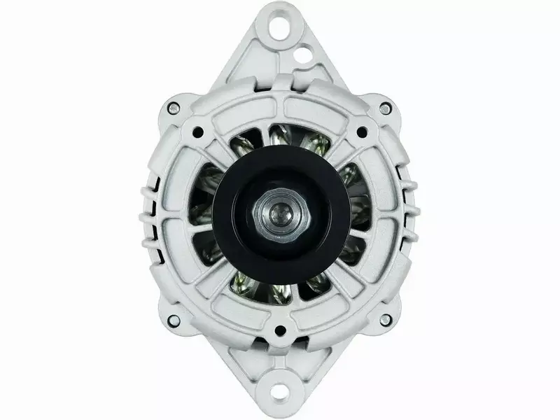 AS-PL ALTERNATOR A9013 