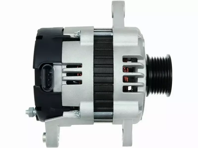 AS-PL ALTERNATOR A9013 