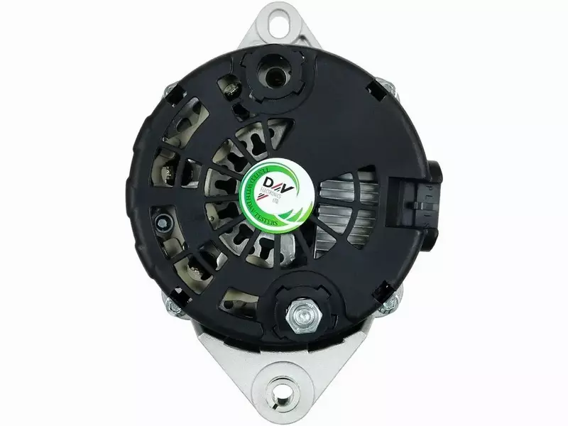 AS-PL ALTERNATOR A9013 