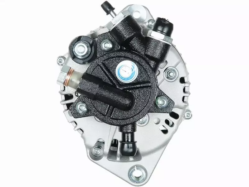 AS-PL ALTERNATOR A2066 