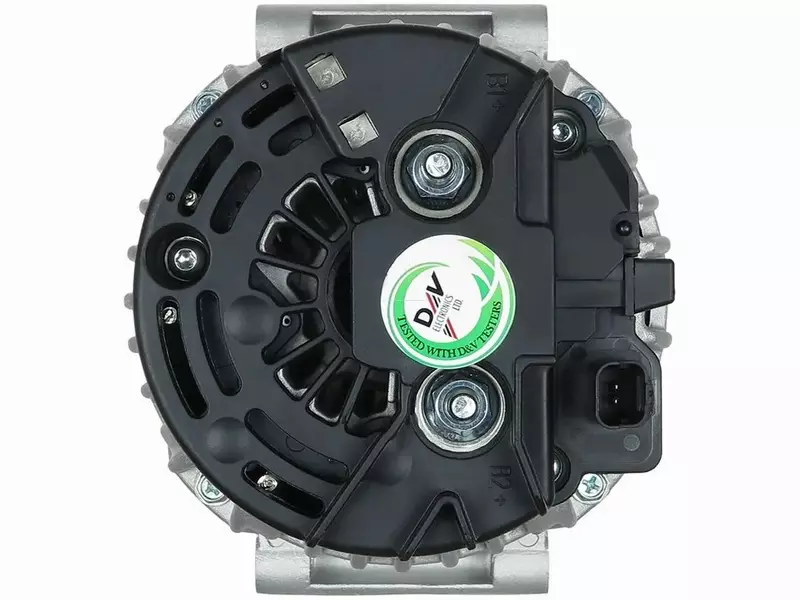 AS-PL ALTERNATOR A0145 