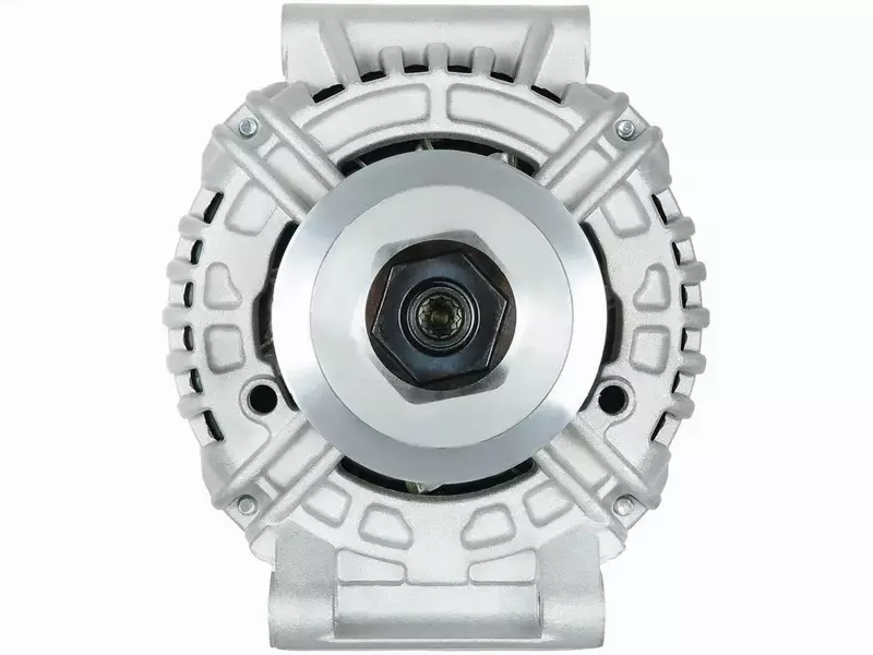 AS-PL ALTERNATOR A0145 